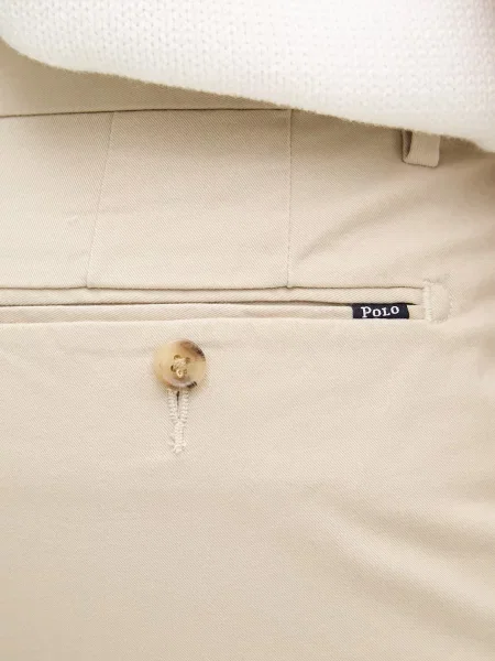 Шорти Polo Ralph Lauren