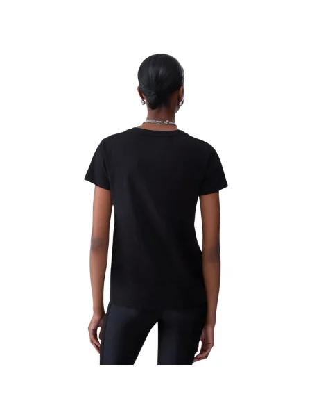 Tricou Liu Jo
