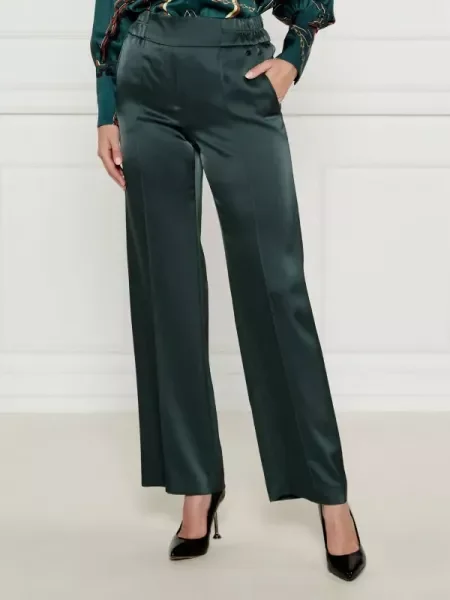 Marc Cain Pantaloni