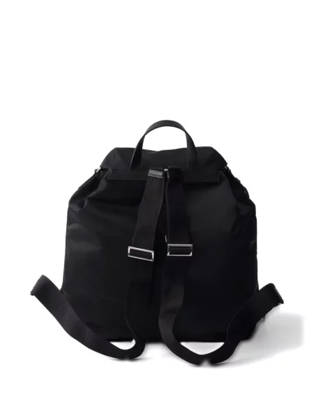 Rucsac Prada negru
