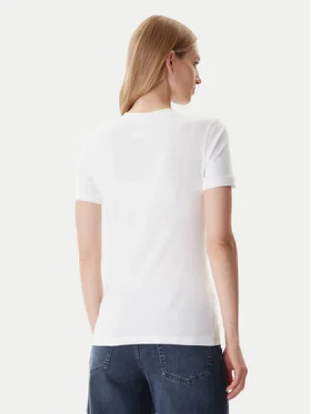 Versace Jeans Couture T-shirt bijela
