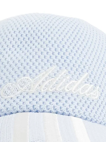Tričko Adidas sivá