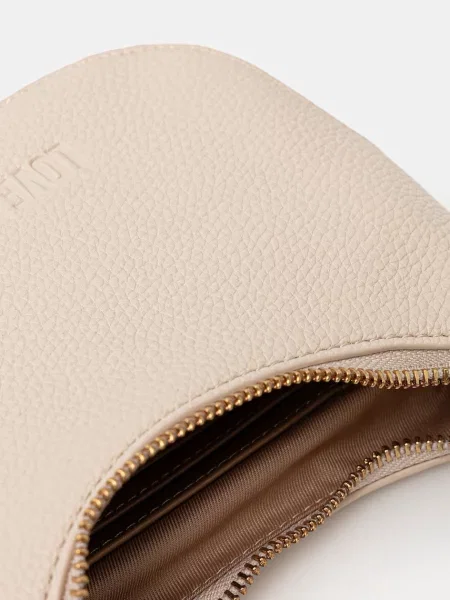 Сумочка Love Moschino