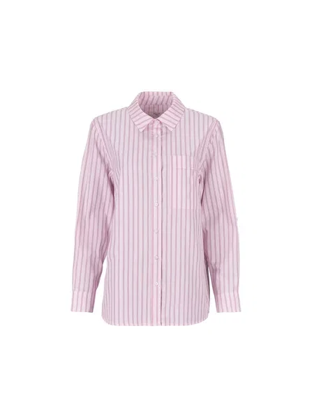 Bluza Deeluxe