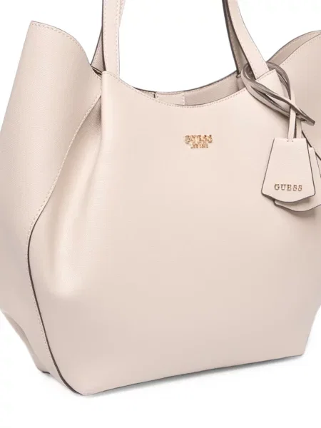 Τσάντα shopper Guess
