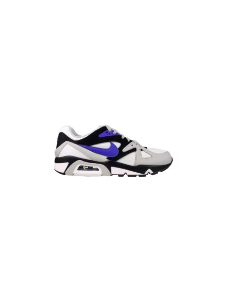 Pantofi Nike