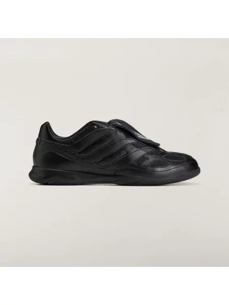 Tenisky Y-3 bílé