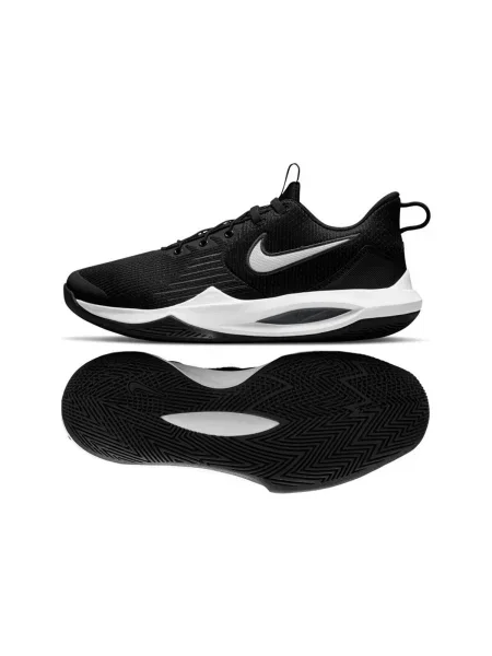 Pantofi Nike negru