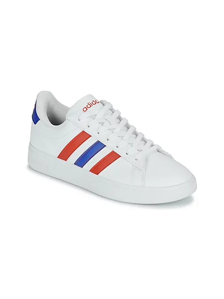 Superge Adidas bela