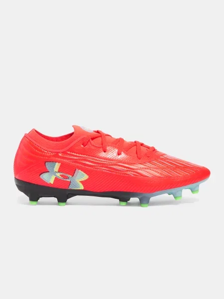 Botine Under Armour