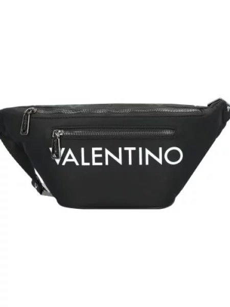 Valentino Torbica za okrog pasu﻿ Kylo črna