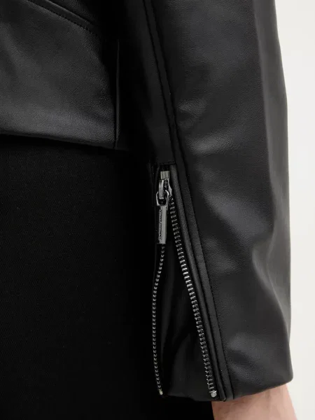 Куртка Armani Exchange