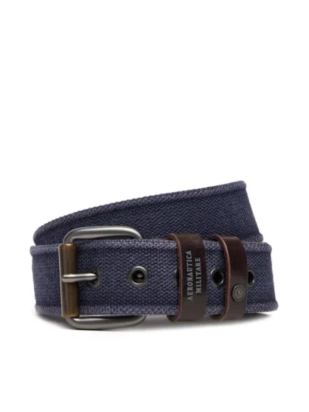 Aeronautica Militare Mornarsko modra