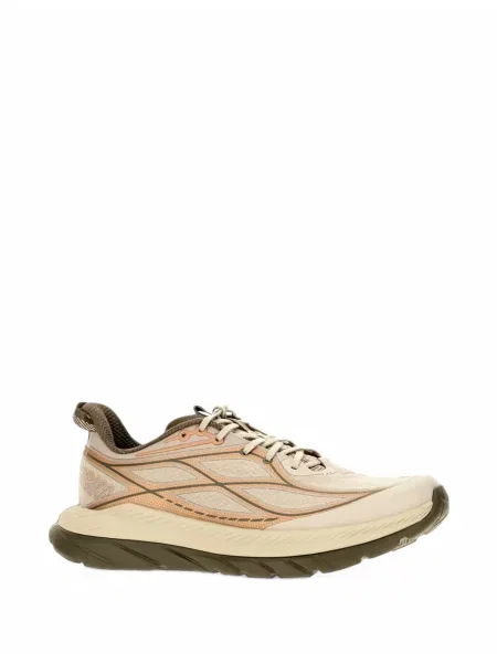 Top Hoka