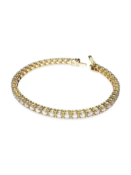 Brăţară Swarovski