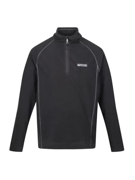 Polar Z Suwakiem Montes szara