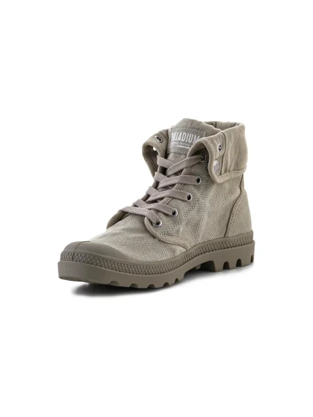 Pantofi Palladium