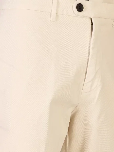 Pantaloni Mason's