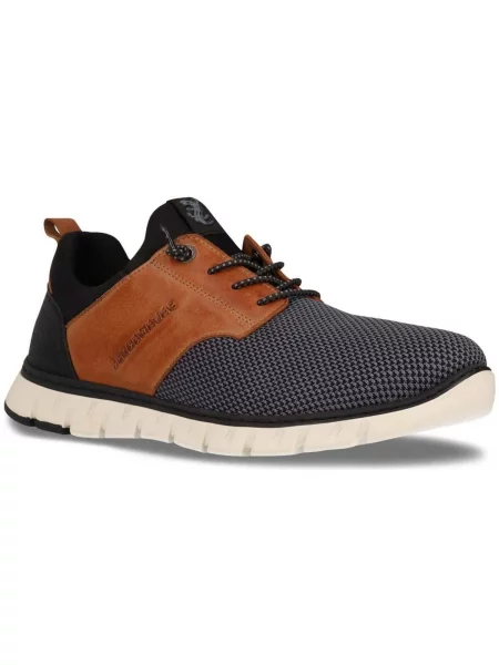 Pantofi Salamander