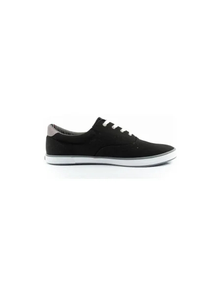 Pantofi Tommy Hilfiger