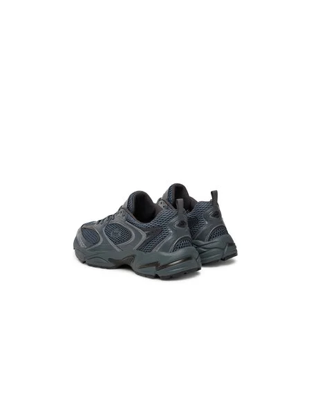 Sportcipők Lacoste Storm 96 2K szürke