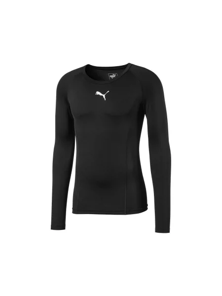 Póló Puma
