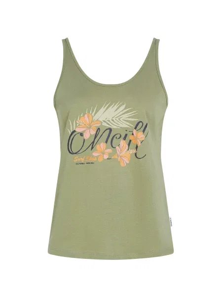 O'NEILL Top oliv / mai multe culori