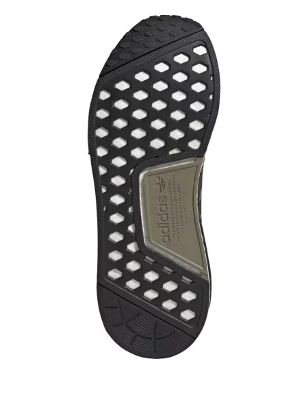 Sneakerși Adidas Busenitz alb