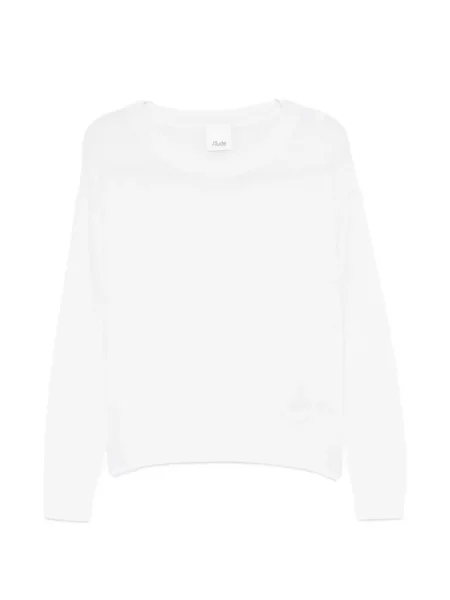 Pulover Allude
