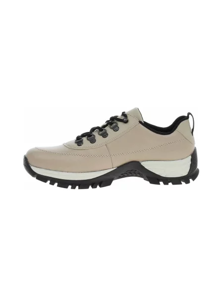 Pantofi Rieker negru