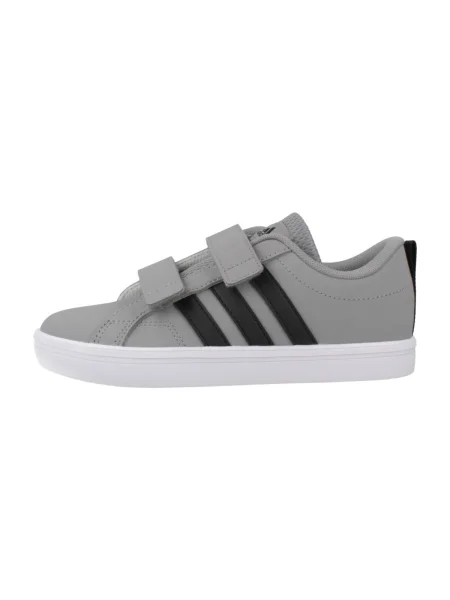 Pantofi Adidas Originals gri