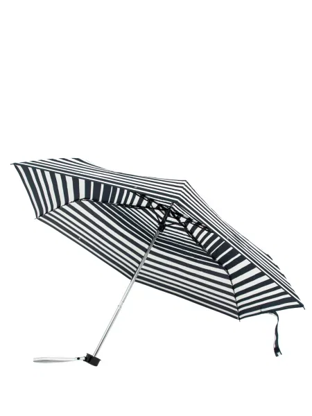 Зонт Fulton Umbrellas белый