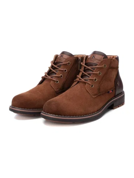 Pantofi Xti maro