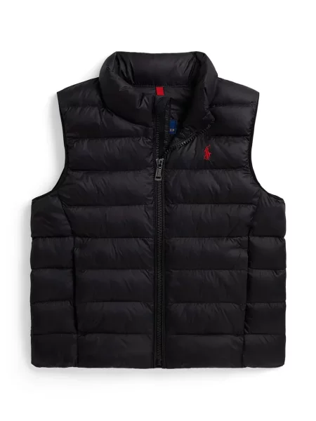 Polo Ralph Lauren безрукавка дитяча