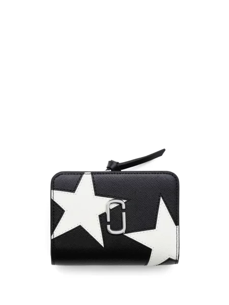 Portofel Marc Jacobs negru
