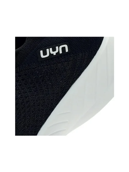 Pantofi Uyn negru