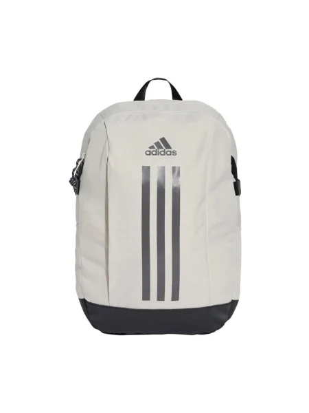 Rucsac Adidas