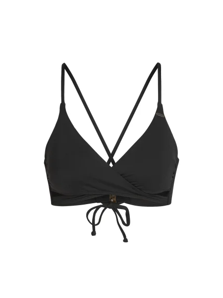 O'NEILL Sutien costum de baie Baay' negru