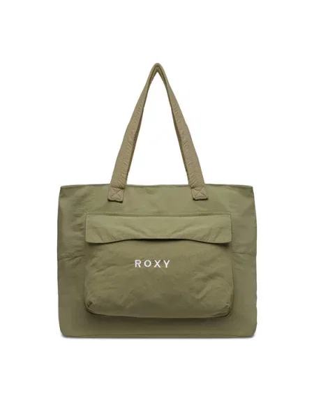 Roxy Táska Khaki
