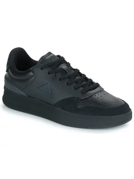 Superge Adidas črna
