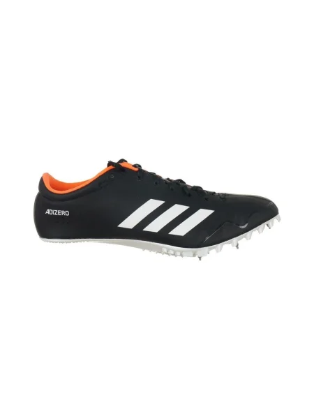 Pantofi Adidas negru