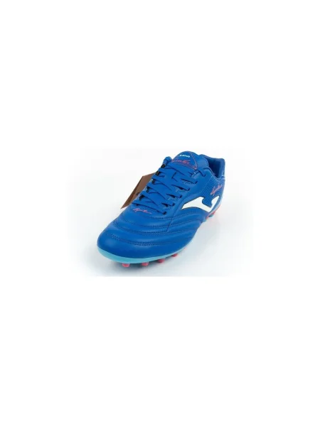 Pantofi Joma albastru