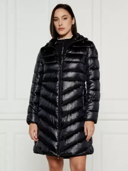 Marc Cain Palton negru