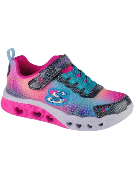 Pantofi copii Skechers