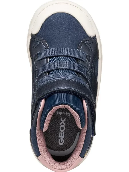 Geox GISLI маратонки за деца