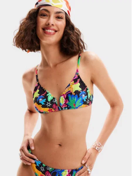 Plavky Desigual