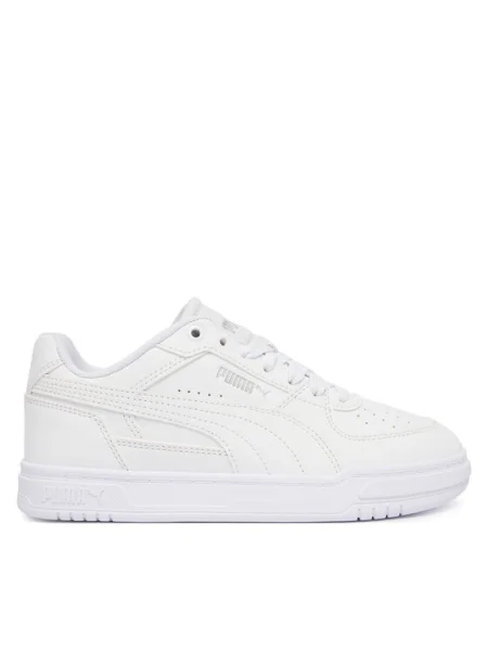 Puma Sneakers Puma Caven III Jr 01 alb