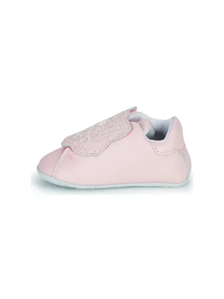 Pantofi copii Kenzo roz