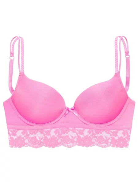 VIVANCE by LASCANA Sutien roz