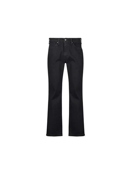 Kavbojke Levi's® črna
